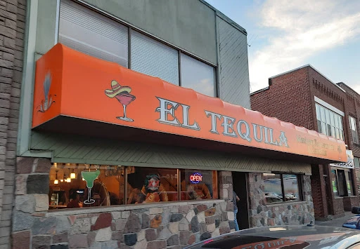 El Tequila Mexican Restaurant & Cantina photo 8