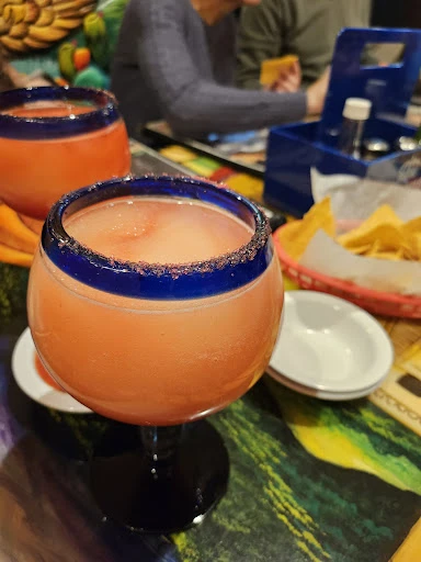 El Tequila Mexican Restaurant & Cantina photo 6